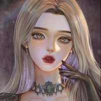 Lina (B)