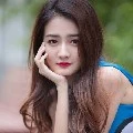 Yu Fei
