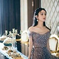 Catrine Imanuel
