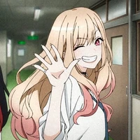 KimSunny