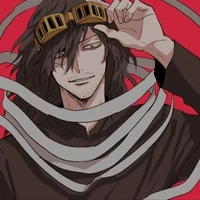 Aizawa