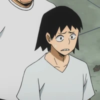 Hanta Sero