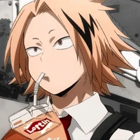 Denki kaminari