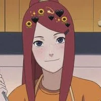 kushina