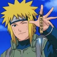 minato