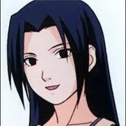 mikoto
