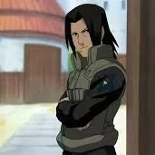 fugaku