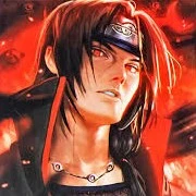 itachi