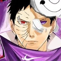 obito