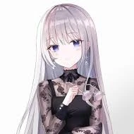 criadora sama