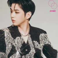 ภาคิน(พระเอก)