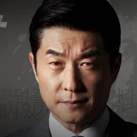 แม็กซ์สัน(พ่อนางเอก)