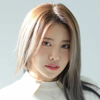 จูนี่(ลูกแม่เลี้ยง)