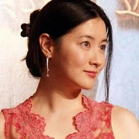 โมนา(แม่เลี้ยงนางเอก)