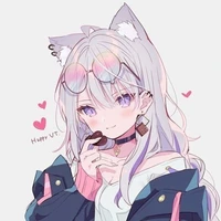 Ayume Takato