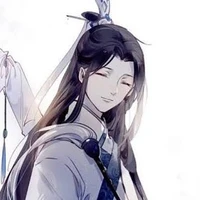 หลิ๋นเฉียง(อี๋เวย)​