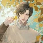 อี๋เวย(ชาติ​ก่อน)​