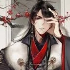 เจียงเฉียง(พ่อหลิ๋นเฉียง)​