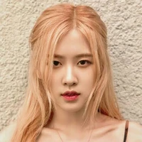 Park Roséanne