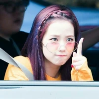 Park Ji-soo