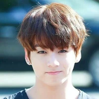 Jeon Jungkook