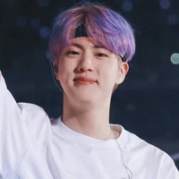Jeon Seok Jin