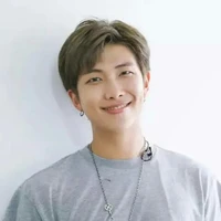 Kim Namjoon