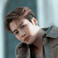 Wang Jackson