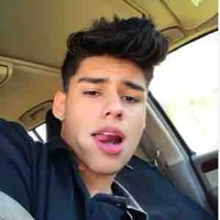 Erick
