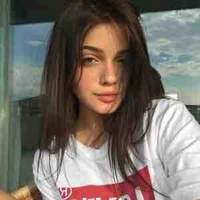 Daniela