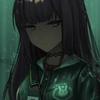 “Bami.” (Student)