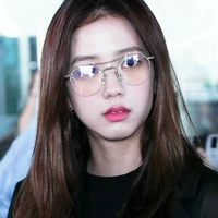 sooya drania