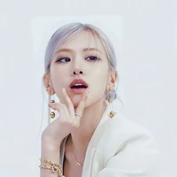 roseanna dirgantara