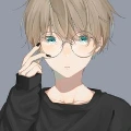 Jason