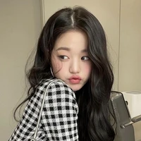 ยูจิน
