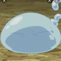 ริมุรุ(ร่างสไลม์)