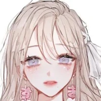 แอด