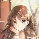 เรน(ชาติก่อน)