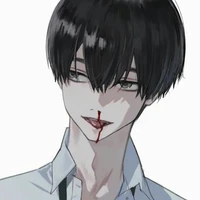 เฟินแฟนเรน(ชาติก่อน)