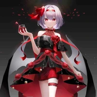 เทพเจ้า