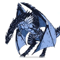 เวลโดร่า