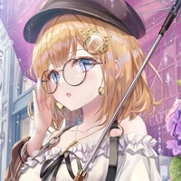 เรน(นางเอก)