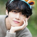 Tae