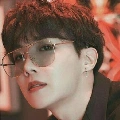Jhope