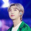 Rm