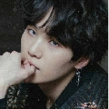Suga