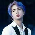 Jin