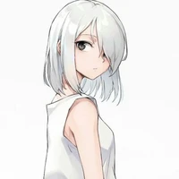 Nala(kigisaki)