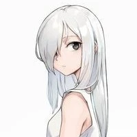 Malu(kigisaki)