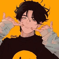 iyere(iro)